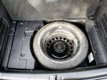 volkswagen-passat-variant-2012-diesel-1598cc