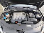 volkswagen-passat-variant-2012-diesel-1598cc