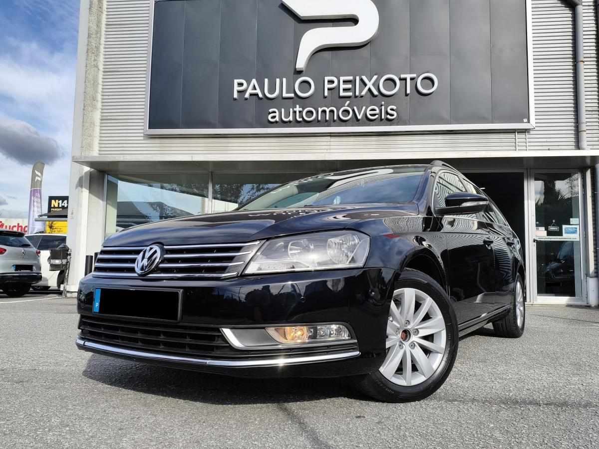 volkswagen-passat-variant-2012-diesel-1598cc