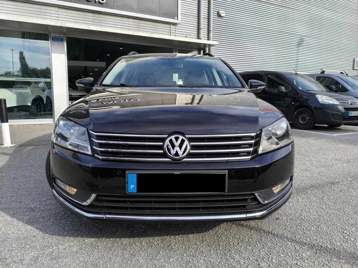 volkswagen-passat-variant-2012-diesel-1598cc