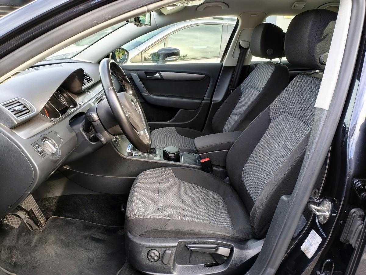 volkswagen-passat-variant-2012-diesel-1598cc