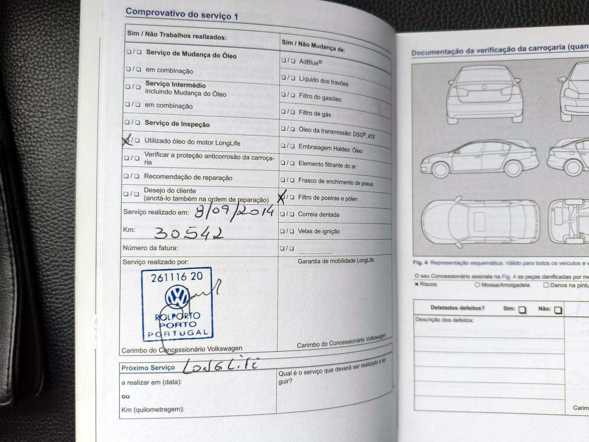 volkswagen-passat-variant-2012-diesel-1598cc