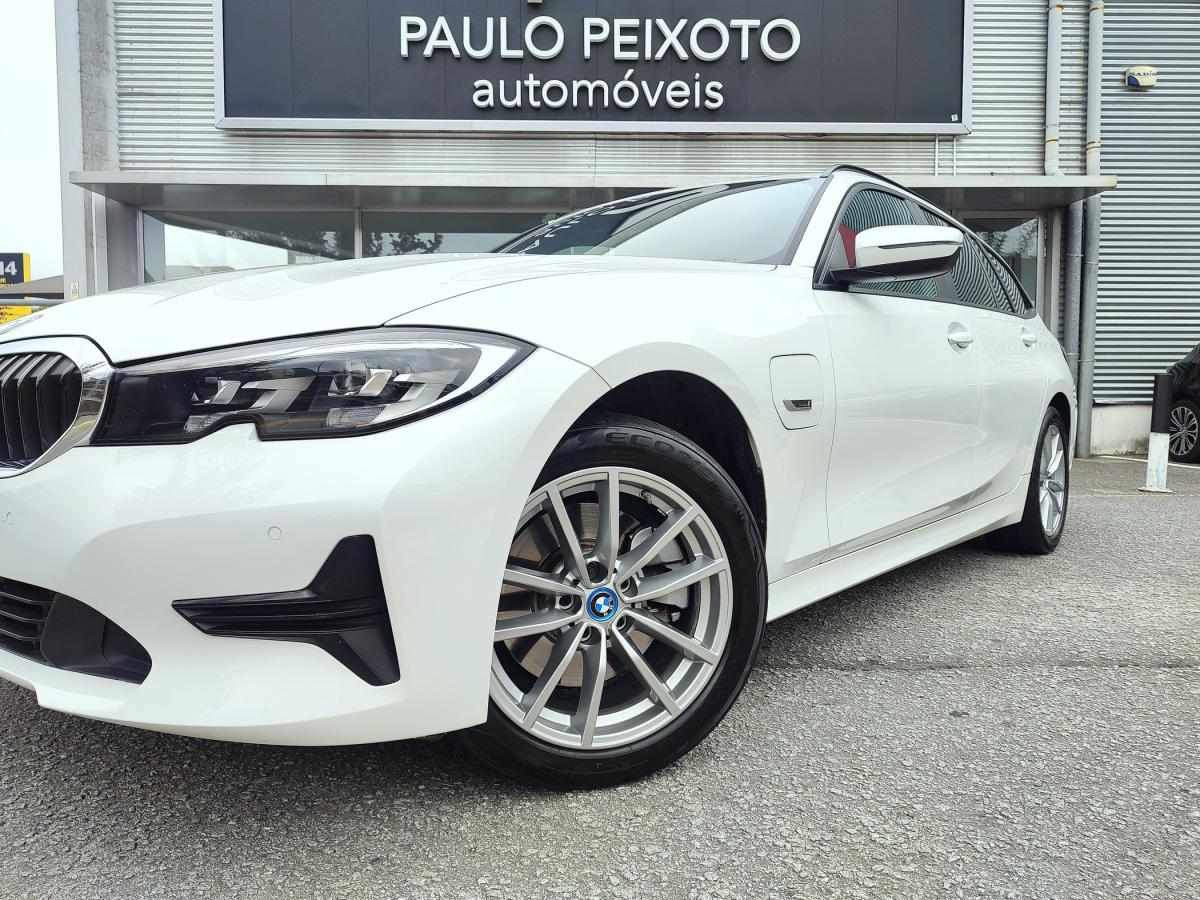 bmw-serie-3-2022-hibrido-a-gasolina-1998cc