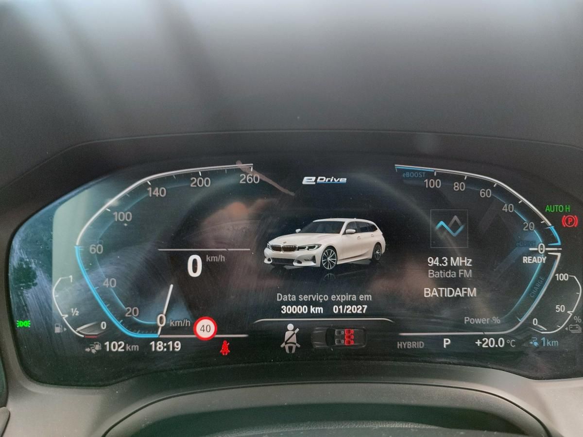 bmw-serie-3-2022-hibrido-a-gasolina-1998cc