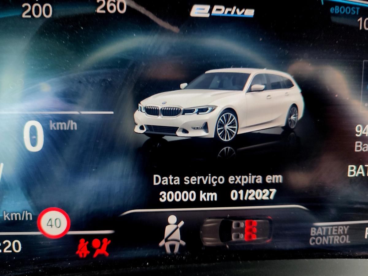 bmw-serie-3-2022-hibrido-a-gasolina-1998cc
