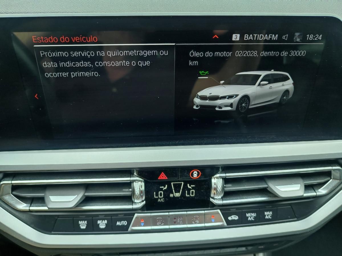 bmw-serie-3-2022-hibrido-a-gasolina-1998cc