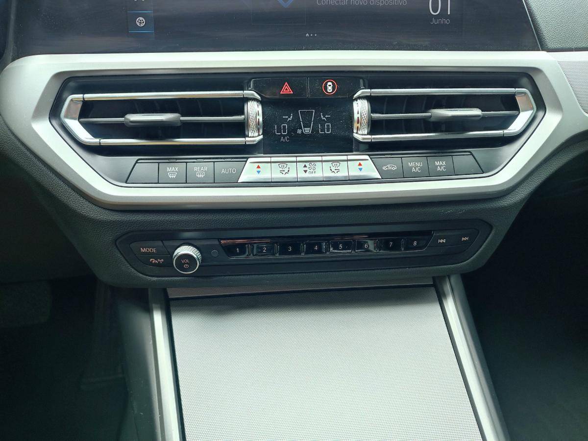 bmw-serie-3-2022-hibrido-a-gasolina-1998cc
