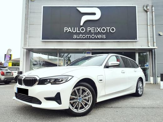 bmw-serie-3-2022-hibrido-a-gasolina-1998cc