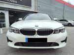 bmw-serie-3-2022-hibrido-a-gasolina-1998cc