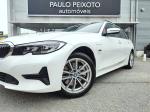 bmw-serie-3-2022-hibrido-a-gasolina-1998cc