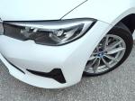 bmw-serie-3-2022-hibrido-a-gasolina-1998cc