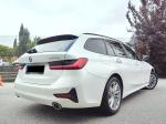 bmw-serie-3-2022-hibrido-a-gasolina-1998cc