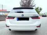 bmw-serie-3-2022-hibrido-a-gasolina-1998cc