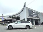 bmw-serie-3-2022-hibrido-a-gasolina-1998cc