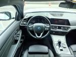 bmw-serie-3-2022-hibrido-a-gasolina-1998cc