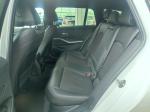 bmw-serie-3-2022-hibrido-a-gasolina-1998cc