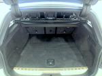 bmw-serie-3-2022-hibrido-a-gasolina-1998cc