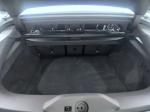 bmw-serie-3-2022-hibrido-a-gasolina-1998cc