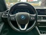 bmw-serie-3-2022-hibrido-a-gasolina-1998cc