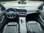 bmw-serie-3-2022-hibrido-a-gasolina-1998cc