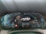 bmw-serie-3-2022-hibrido-a-gasolina-1998cc