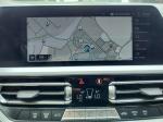 bmw-serie-3-2022-hibrido-a-gasolina-1998cc