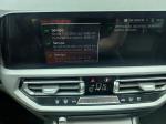 bmw-serie-3-2022-hibrido-a-gasolina-1998cc