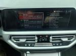 bmw-serie-3-2022-hibrido-a-gasolina-1998cc