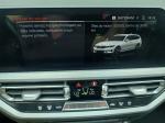 bmw-serie-3-2022-hibrido-a-gasolina-1998cc
