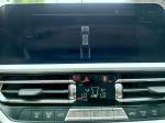 bmw-serie-3-2022-hibrido-a-gasolina-1998cc