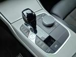 bmw-serie-3-2022-hibrido-a-gasolina-1998cc