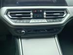 bmw-serie-3-2022-hibrido-a-gasolina-1998cc