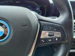 bmw-serie-3-2022-hibrido-a-gasolina-1998cc