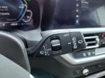 bmw-serie-3-2022-hibrido-a-gasolina-1998cc