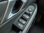 bmw-serie-3-2022-hibrido-a-gasolina-1998cc