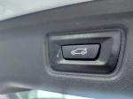 bmw-serie-3-2022-hibrido-a-gasolina-1998cc