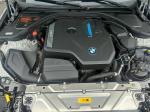 bmw-serie-3-2022-hibrido-a-gasolina-1998cc