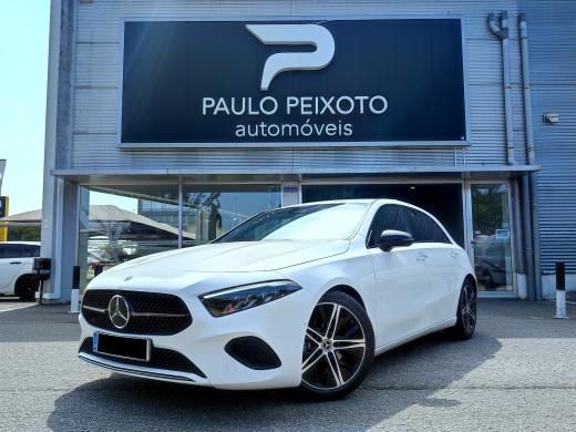 mercedes-benz-classe-a-2023-gasolina-1332cc