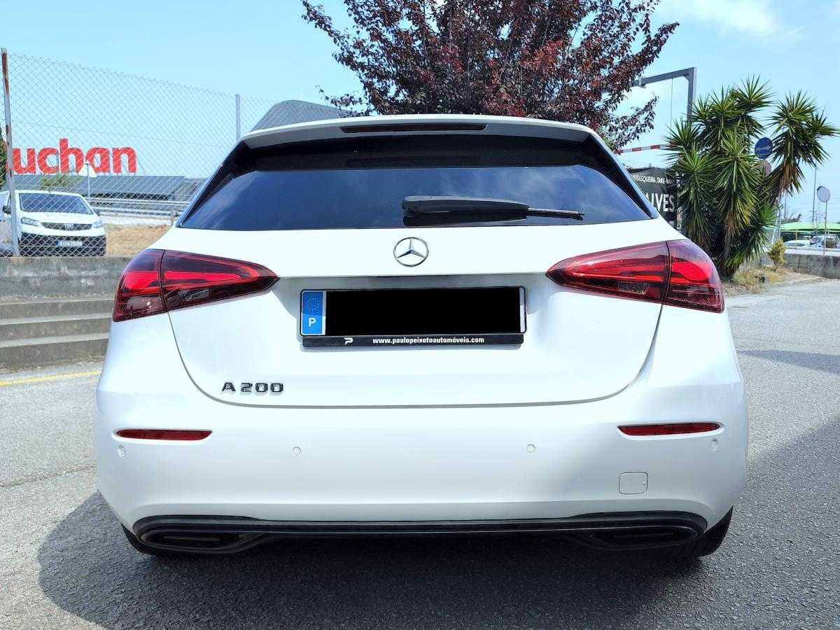 mercedes-benz-classe-a-2023-gasolina-1332cc