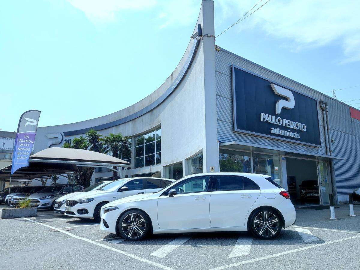 mercedes-benz-classe-a-2023-gasolina-1332cc