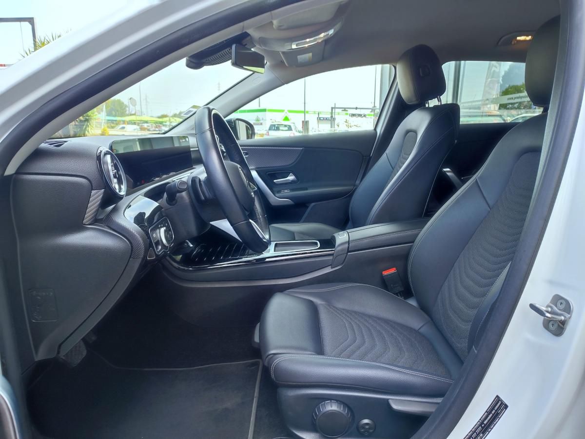 mercedes-benz-classe-a-2023-gasolina-1332cc