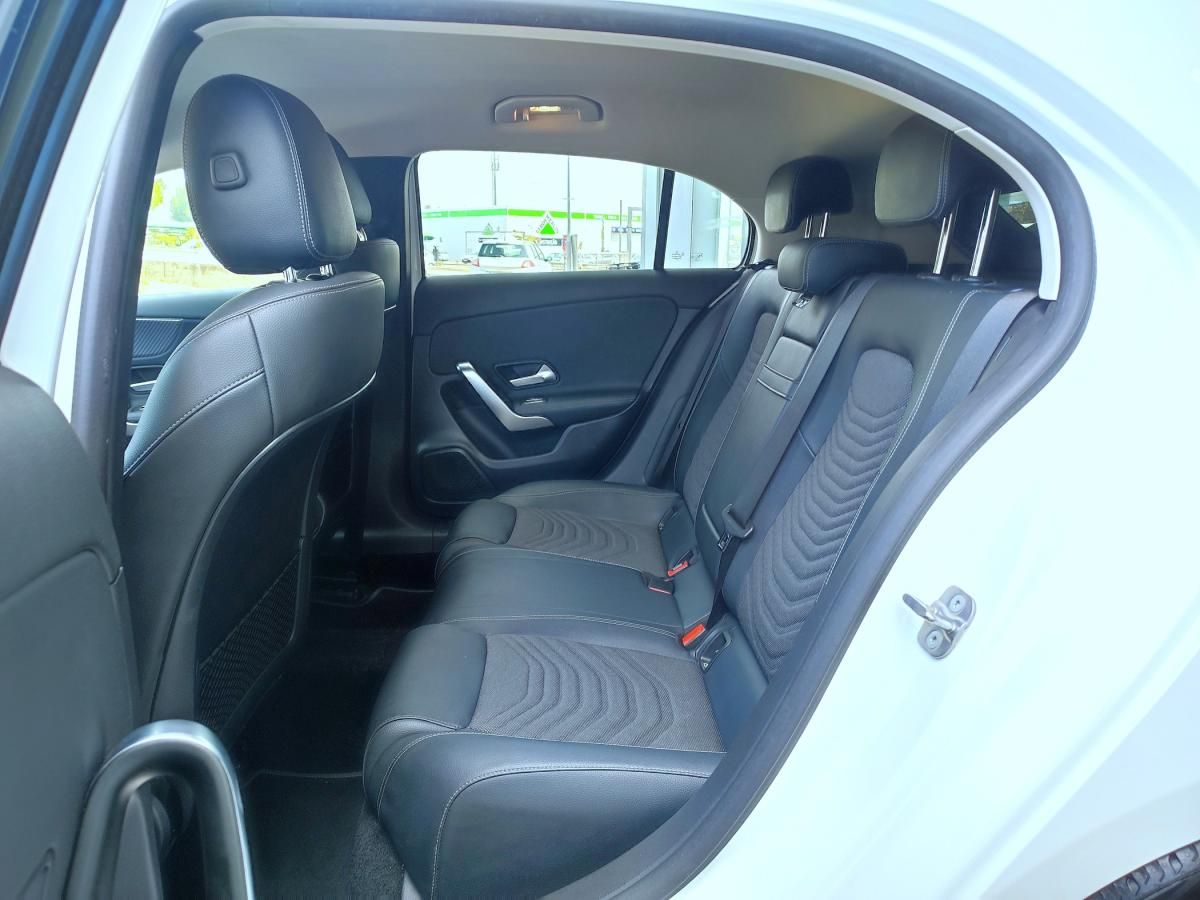 mercedes-benz-classe-a-2023-gasolina-1332cc