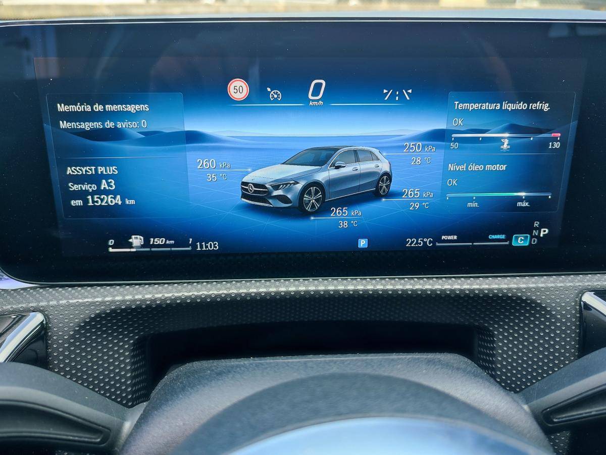 mercedes-benz-classe-a-2023-gasolina-1332cc