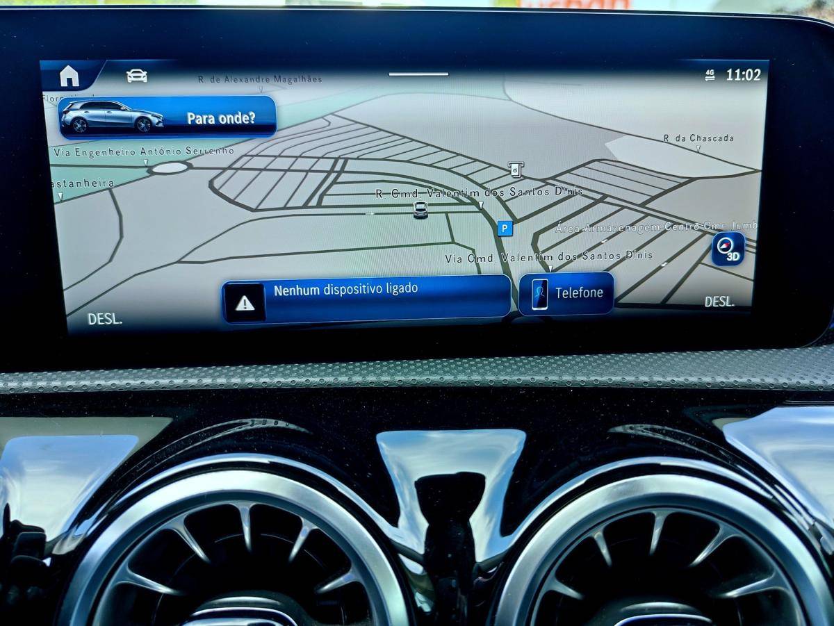 mercedes-benz-classe-a-2023-gasolina-1332cc