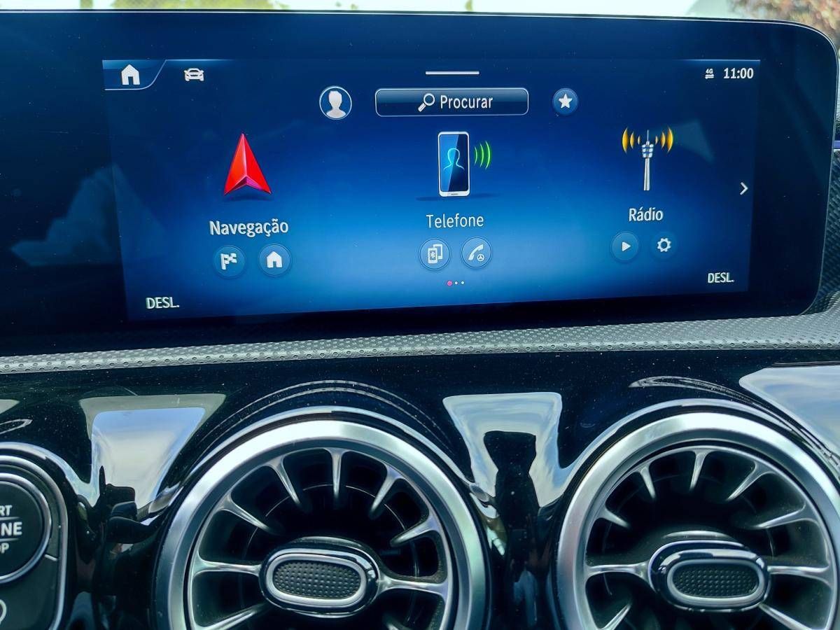 mercedes-benz-classe-a-2023-gasolina-1332cc