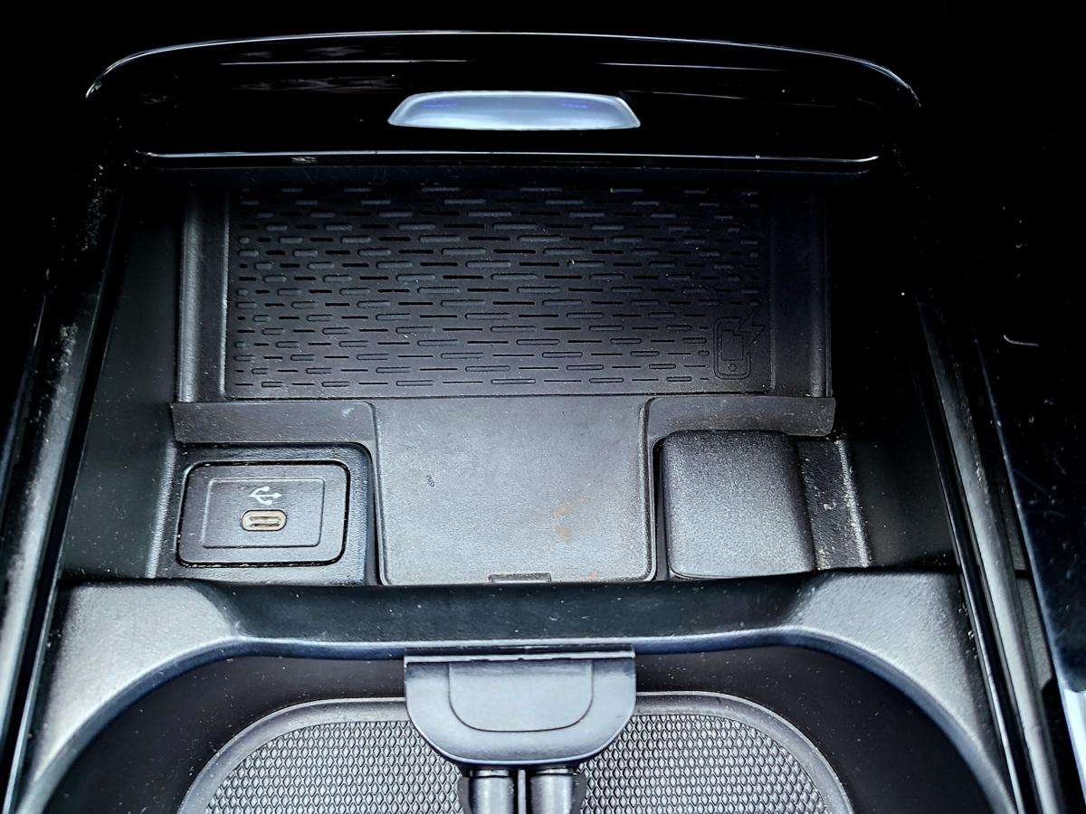 mercedes-benz-classe-a-2023-gasolina-1332cc