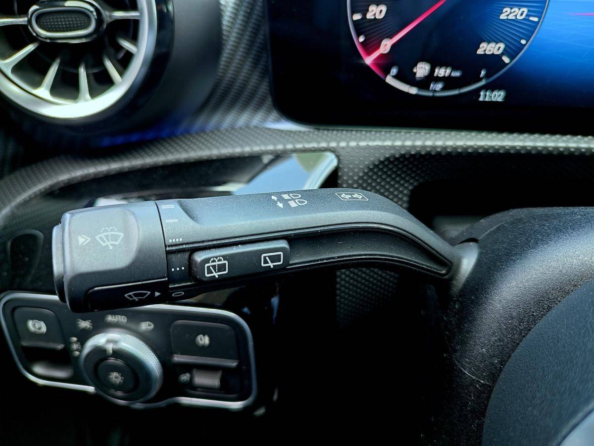 mercedes-benz-classe-a-2023-gasolina-1332cc
