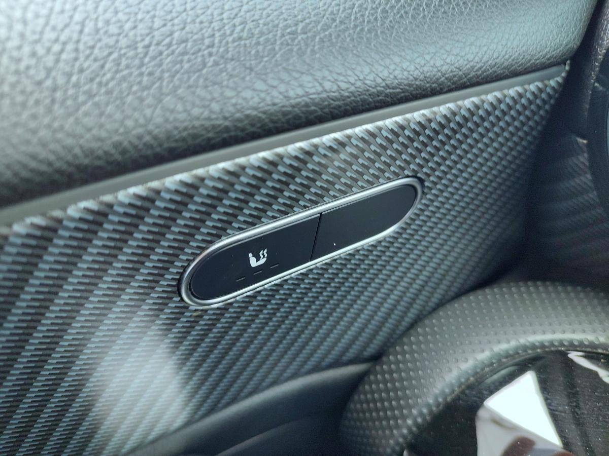 mercedes-benz-classe-a-2023-gasolina-1332cc