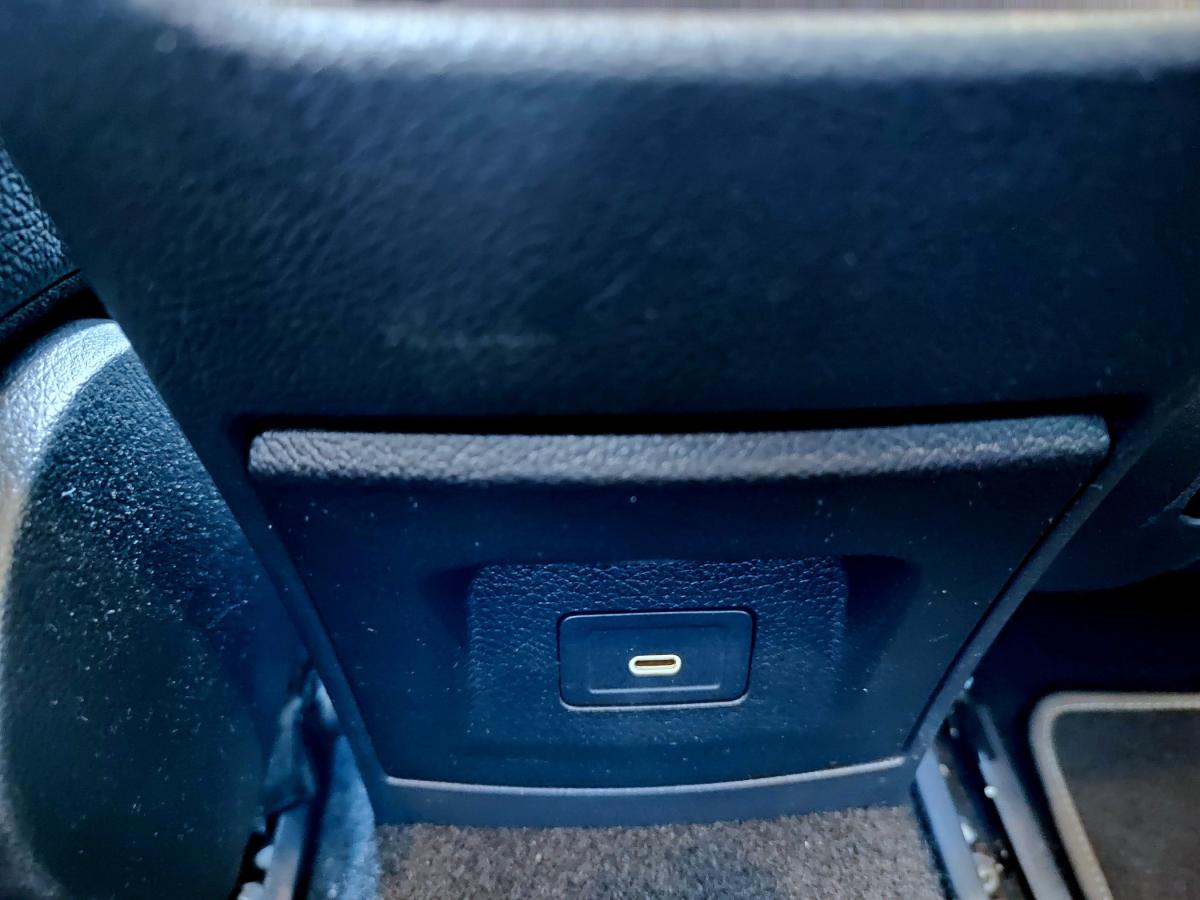 mercedes-benz-classe-a-2023-gasolina-1332cc