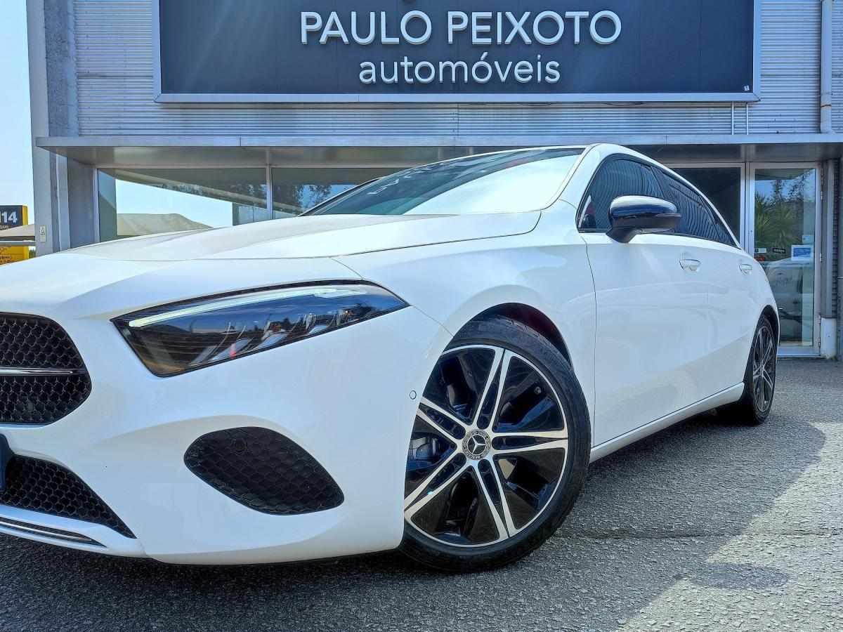 mercedes-benz-classe-a-2023-gasolina-1332cc